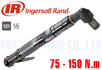 Súng siết lực Ingersoll Rand QA8AALS150NP48S08