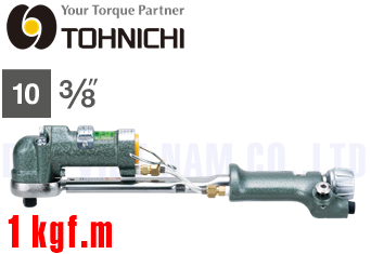 Súng siết lực Tohnichi A100