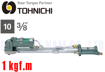 Súng siết lực Tohnichi A100LS
