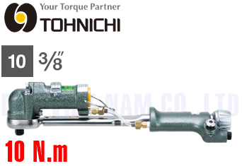 Súng siết lực Tohnichi A10N