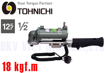 Súng siết lực Tohnichi A1800CLS