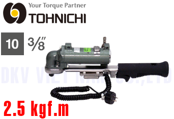 Súng siết lực Tohnichi A225C7LS