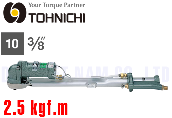 Súng siết lực Tohnichi A225LS