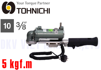 Súng siết lực Tohnichi A450C7LS