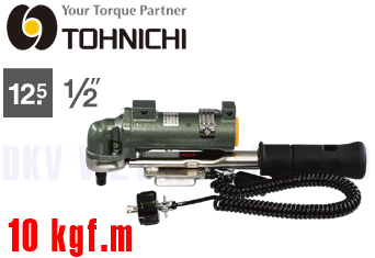 Súng siết lực Tohnichi ACLS1000M3