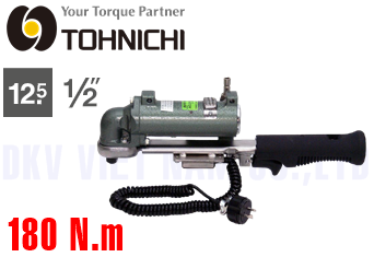 Súng siết lực Tohnichi ACLS180N