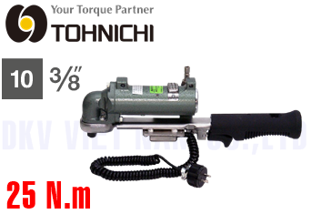Súng siết lực Tohnichi ACLS25N