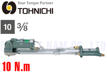 Súng siết lực Tohnichi ALS10N