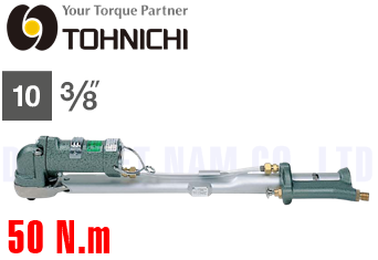 Súng siết lực Tohnichi ALS50N