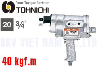 Súng siết lực Tohnichi AP40M2