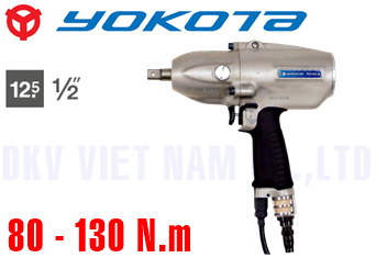 Súng siết lực Yokota TKa120