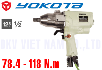 Súng siết lực Yokota YEX-1400