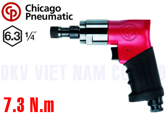 Súng siết vít Chicago Pneumatic CP2755