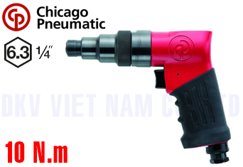 Súng siết vít Chicago Pneumatic CP2780