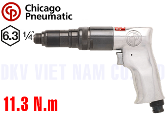 Súng siết vít Chicago Pneumatic CP781