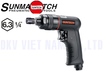 Súng siết vít khí nén Suntech SM-48-7254P