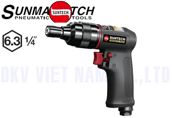 Súng siết vít khí nén Suntech SM-48-7500