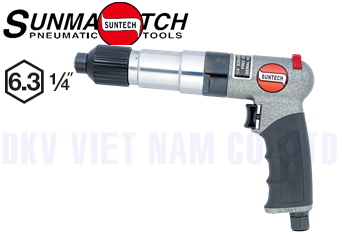 Súng siết vít khí nén Suntech SM-80-7251