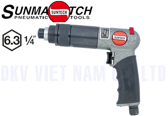 Súng siết vít khí nén Suntech SM-81-7251