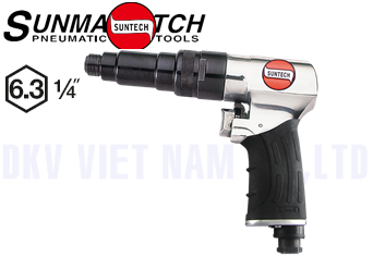 Súng siết vít khí nén Suntech SM-8235F