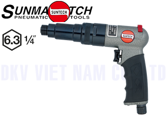 Súng siết vít khí nén Suntech SM-82-7251F