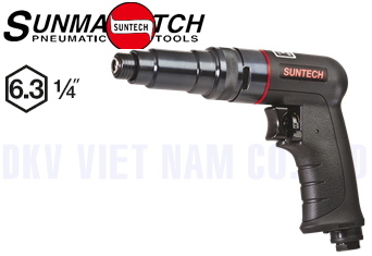 Súng siết vít khí nén Suntech SM-82-7254PF