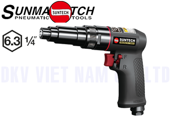 Súng siết vít khí nén Suntech SM-82-7500