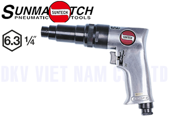 Súng siết vít khí nén Suntech SM-832