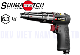 Súng siết vít khí nén Suntech SM-83-7500F