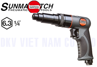 Súng siết vít khí nén Suntech SM-84-7253P