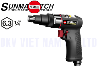 Súng siết vít khí nén Suntech SM-84-7500