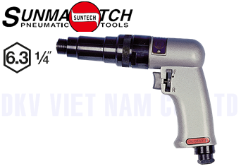 Súng siết vít khí nén Suntech SM-84-8140