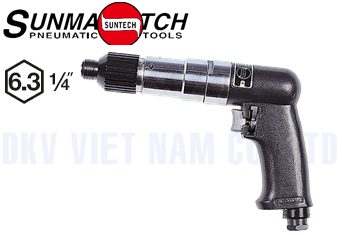 Súng siết vít khí nén Suntech SM-882