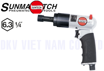 Súng siết vít khí nén Suntech SM-88-8225