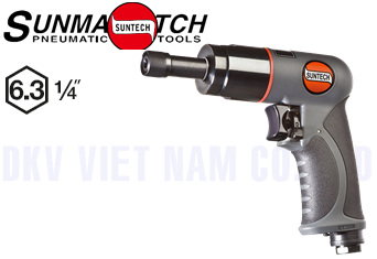 Súng siết vít khí nén Suntech SM-89-7253P