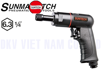 Súng siết vít khí nén Suntech SM-89-7254P
