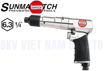 Súng siết vít khí nén Suntech SM-9825F