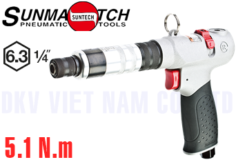 Súng siết vít khí nén Suntech SM-AS004