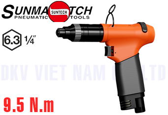 Súng siết vít khí nén Suntech SM-BP-0810T