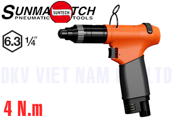 Súng siết vít khí nén Suntech SM-BP-2004T