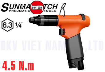 Súng siết vít khí nén Suntech SM-EP-1005T