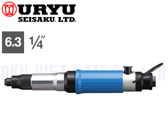 Súng siết vít khí nén Uryu US-50