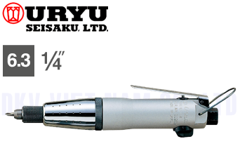 Súng siết vít khí nén Uryu US-5