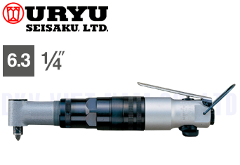 Súng siết vít khí nén Uryu US-5CA