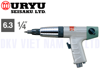 Súng siết vít khí nén Uryu US-5PB