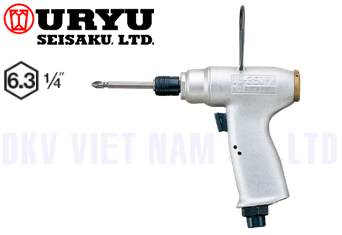 Súng siết vít khí nén Uryu US-5PW