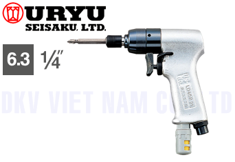 Súng siết vít khí nén Uryu US-LD40P-08