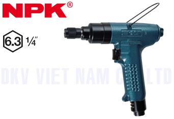 Súng siết vít NPK ND-5LPX