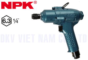 Súng siết vít NPK ND-6HPAX