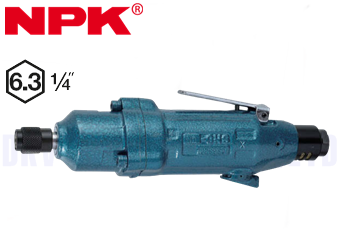 Súng siết vít NPK ND-6HSX